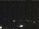 Vorschaubild von 05.08.2025 01:22