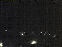 Vorschaubild von 05.08.2025 01:23