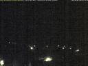 Vorschaubild von 05.08.2025 01:24
