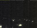 Vorschaubild von 05.08.2025 01:26