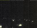 Vorschaubild von 05.08.2025 01:26