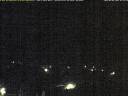 Vorschaubild von 05.08.2025 01:27