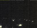 Vorschaubild von 05.08.2025 01:27