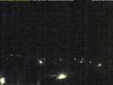 Vorschaubild von 05.08.2025 01:28