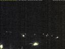 Vorschaubild von 05.08.2025 01:31