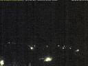 Vorschaubild von 05.08.2025 01:32