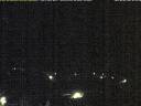 Vorschaubild von 05.08.2025 01:33