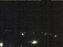 Vorschaubild von 05.08.2025 01:34
