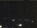 Vorschaubild von 05.08.2025 01:35