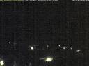 Vorschaubild von 05.08.2025 01:39