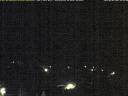 Vorschaubild von 05.08.2025 01:40