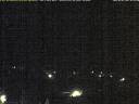 Vorschaubild von 05.08.2025 01:41