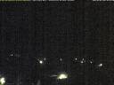 Vorschaubild von 05.08.2025 01:42