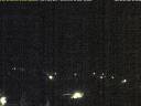 Vorschaubild von 05.08.2025 01:43