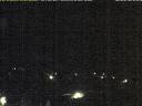 Vorschaubild von 05.08.2025 01:44