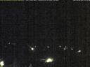 Vorschaubild von 05.08.2025 01:44