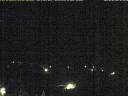 Vorschaubild von 05.08.2025 01:45