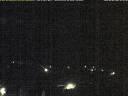 Vorschaubild von 05.08.2025 01:46