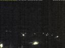 Vorschaubild von 05.08.2025 01:47