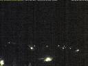 Vorschaubild von 05.08.2025 01:49