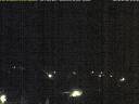 Vorschaubild von 05.08.2025 01:50