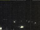 Vorschaubild von 05.08.2025 01:52