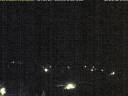 Vorschaubild von 05.08.2025 01:53