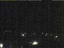 Vorschaubild von 05.08.2025 01:54
