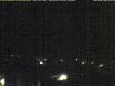 Vorschaubild von 05.08.2025 01:54