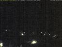 Vorschaubild von 05.08.2025 01:55