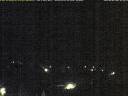 Vorschaubild von 05.08.2025 01:55