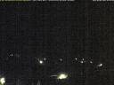 Vorschaubild von 05.08.2025 01:56