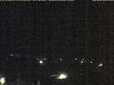 Vorschaubild von 05.08.2025 01:56