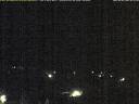 Vorschaubild von 05.08.2025 01:57