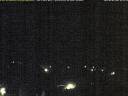 Vorschaubild von 05.08.2025 01:57