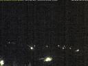 Vorschaubild von 05.08.2025 01:58