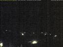 Vorschaubild von 05.08.2025 01:58