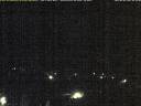 Vorschaubild von 05.08.2025 01:59