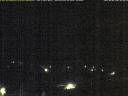 Vorschaubild von 05.08.2025 01:59