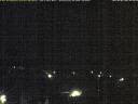 Vorschaubild von 05.08.2025 04:30