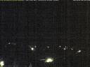 Vorschaubild von 05.08.2025 04:31