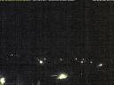 Vorschaubild von 05.08.2025 04:31