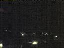 Vorschaubild von 05.08.2025 04:32