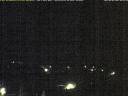 Vorschaubild von 05.08.2025 04:32