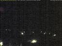 Vorschaubild von 05.08.2025 04:33