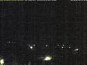 Vorschaubild von 05.08.2025 04:34