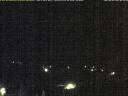 Vorschaubild von 05.08.2025 04:34