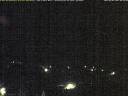 Vorschaubild von 05.08.2025 04:35