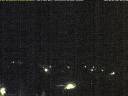 Vorschaubild von 05.08.2025 04:35