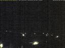 Vorschaubild von 05.08.2025 04:36